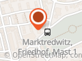 PrechtlBus, Andreas Prechtl