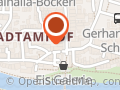 Tanzstudio Kotch & Rhapsody in Stadtamhof, Pentling, Nittenau & Roding
