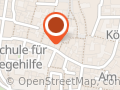 Riebel-Adams B. Medizinische Fußpflege