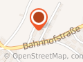 Haus Christophorus Brannenburg