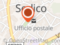 Unita' Locale Socio Sanitaria N. 2