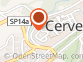 Consimm Cerveteri