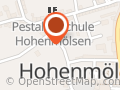 Hofmann Rosemarie