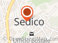 Sergi Guglielmo Studio Dentistico