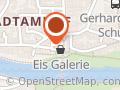 Fahrradverleih Regensburg I Fahrradvermietung I RENT A BIKE