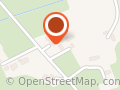 Ta Företagsservice