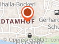 Seppy‘s Bar Stadtamhof