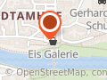 Eis Galerie