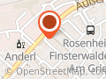 ets-Rosenheim