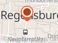 Liebl + Otto GmbH