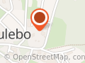 Nilento AB