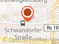 Praxis Für Logopädie Martin Waldhier
