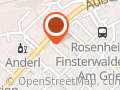 BPFLIESEN