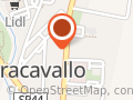 Cose di Casa di Brizzi Velia