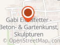 Landshut Brit's Cattery