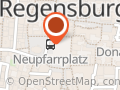 go asia Supermarkt - Regensburg
