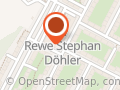 Hanseatisches Pflegezentrum Papke GbR