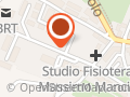 Centro Sportivo Italiano