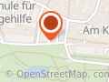Berufsfachschule für Büroberufe
