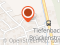 gubeCon GmbH