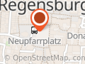 GALERIA Regensburg Neupfarrplatz
