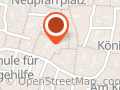 Prima Noten GmbH