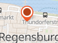 KERN Training Sprachschule Regensburg