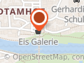 Rikscha Regensburg Tourstart