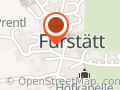 Gasthof - Hotel "alt Fürstätt"