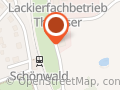 Pußler Wernfried Schreinerei