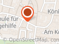 Hotel Rote 19