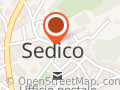 Servizicisl SRL