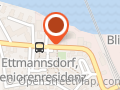 Getränke Scharl GmbH