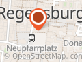 24 Sieben Shop