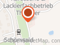 Büchsenmacherwerkstatt H. C. Meedt