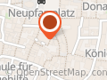 Local Graphics Werbeagentur