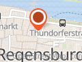 Ergotherapie-Praxis Christine Klos