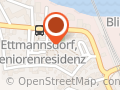 Änderungsschneiderei Irina