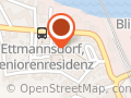 Änderungsschneiderei Irina