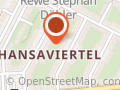 Kneipp-Verein Rostock" e. V.