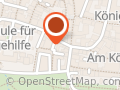 Staatliches Rechnungsprüfungsamt Regensburg