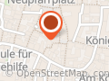 RamenCado Regensburg