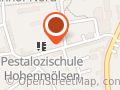 Wo-bau Hohenmölsen GmbH