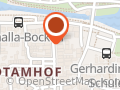 Danumed Medizintechnik GmbH