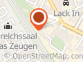 City-Pack Gastronomiebedarf