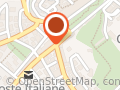 Laedil Srl