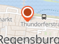 Dipl.-Psych. Univ. Karl Saller - Regensburg