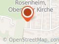 Versicherungsagentur