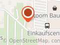 DPD Zerbst