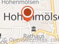 Foto - Uhren - Schmuck